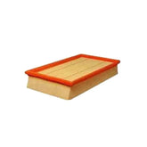 Espace Hava Filtresi 1989-2001 Sardes 7700111834